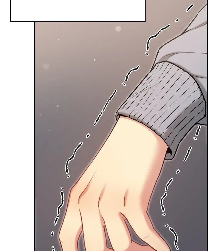Anonymous 7 Chapter 9 page 121 - 