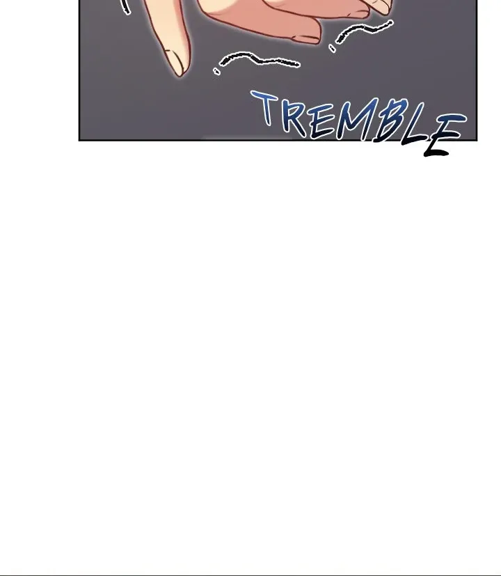 Anonymous 7 Chapter 9 page 122 - 