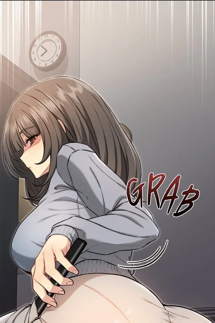 Anonymous 7 Chapter 9 page 123 - 