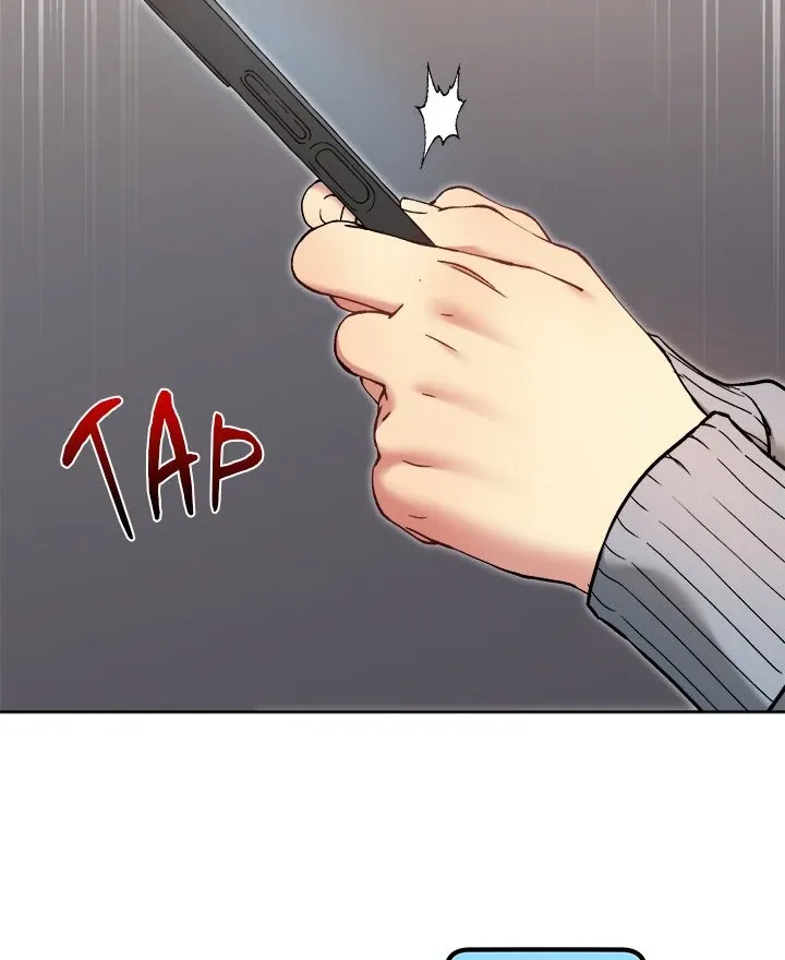 Anonymous 7 Chapter 9 page 126 - 