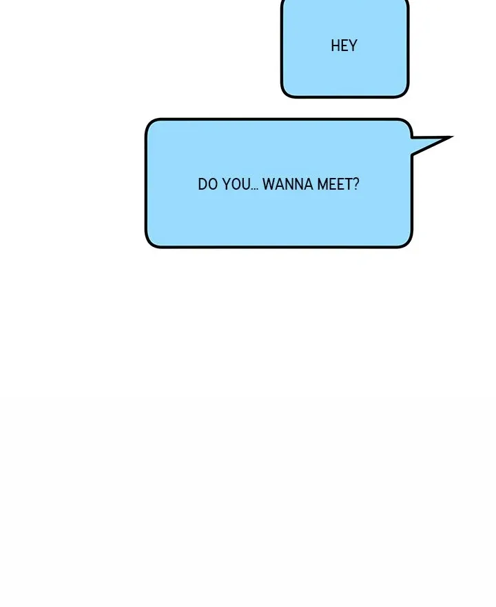 Anonymous 7 Chapter 9 page 127 - 