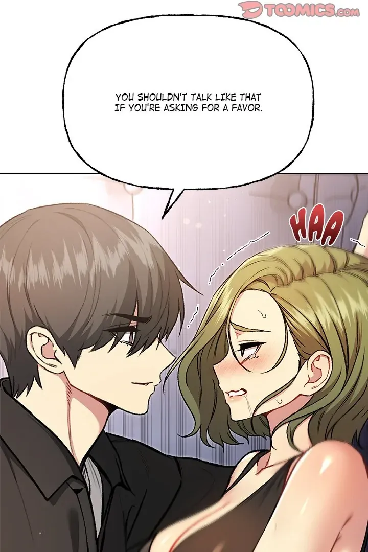 Anonymous 7 Chapter 9 page 14 - 