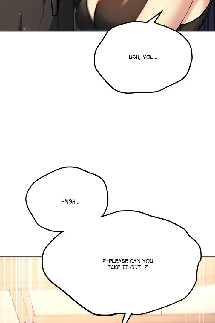 Anonymous 7 Chapter 9 page 15 - 