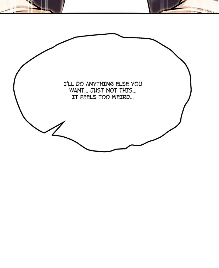 Anonymous 7 Chapter 9 page 18 - 