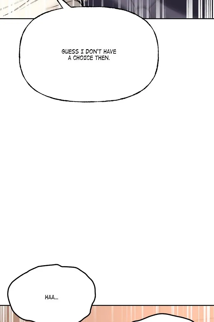 Anonymous 7 Chapter 9 page 21 - 