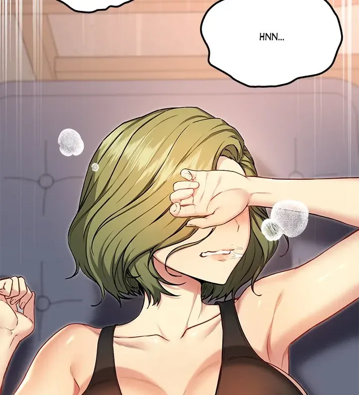 Anonymous 7 Chapter 9 page 22 - 