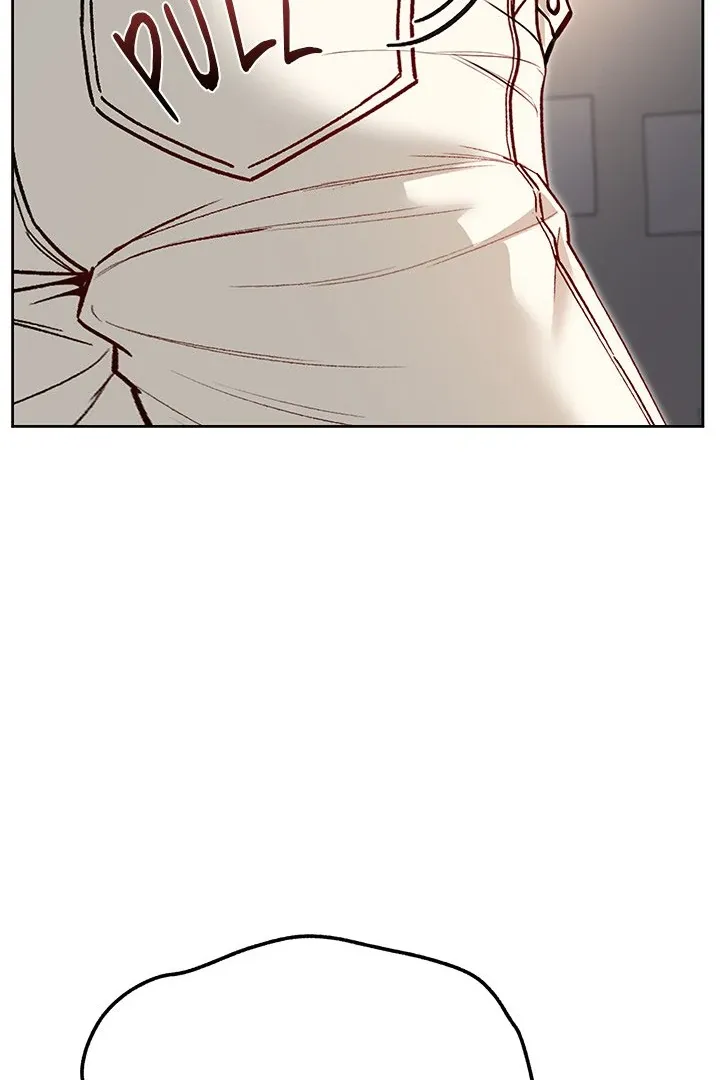 Anonymous 7 Chapter 9 page 26 - 