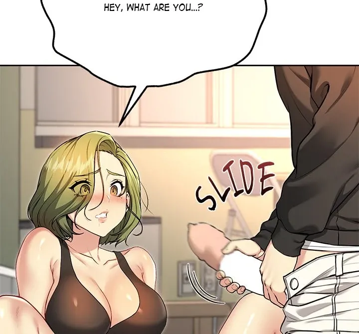 Anonymous 7 Chapter 9 page 27 - 