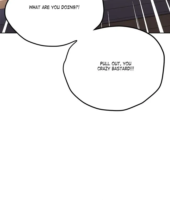 Anonymous 7 Chapter 9 page 4 - 