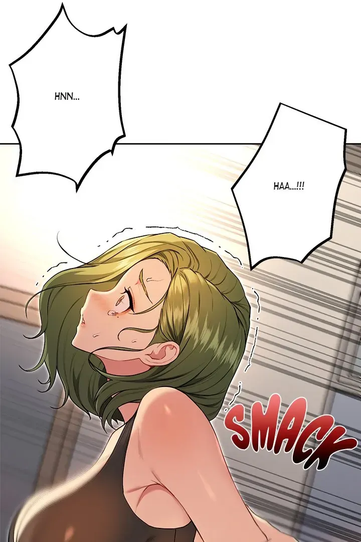 Anonymous 7 Chapter 9 page 32 - 
