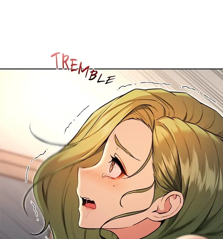Anonymous 7 Chapter 9 page 34 - 