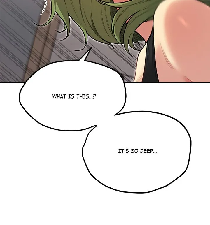 Anonymous 7 Chapter 9 page 35 - 