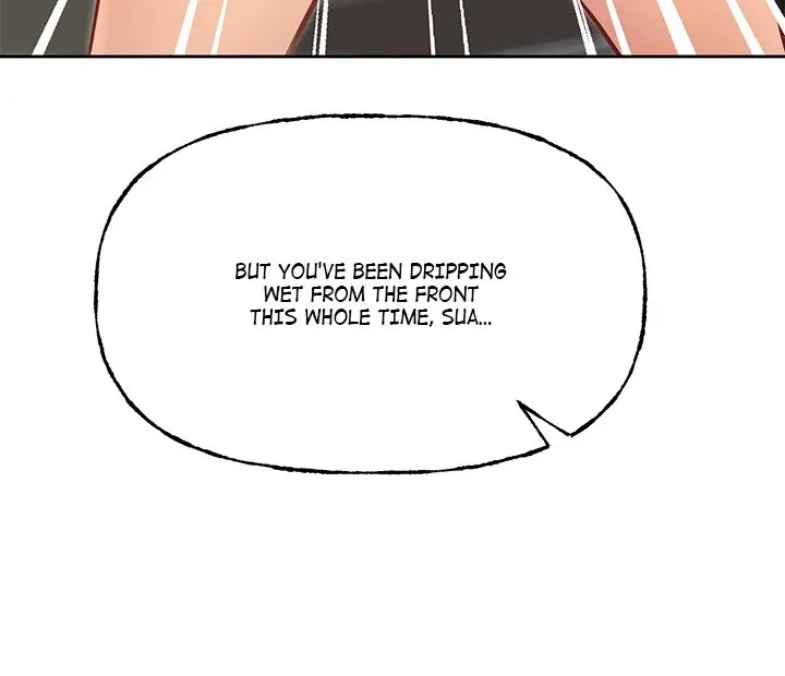 Anonymous 7 Chapter 9 page 40 - 