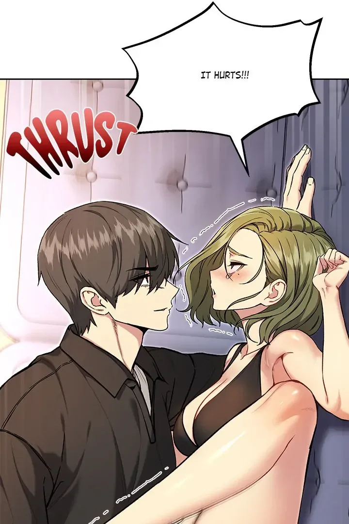 Anonymous 7 Chapter 9 page 5 - 