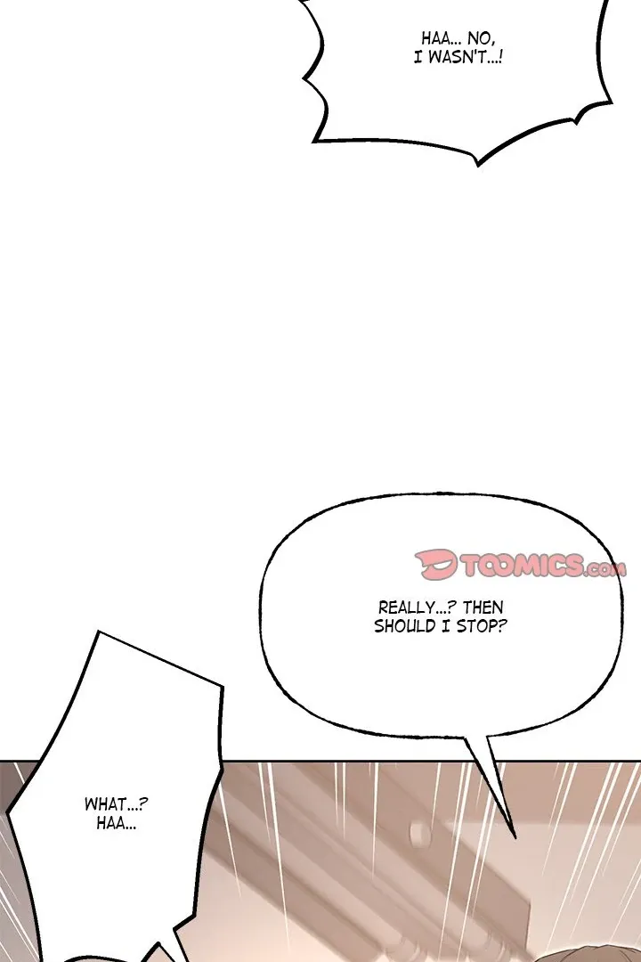 Anonymous 7 Chapter 9 page 42 - 