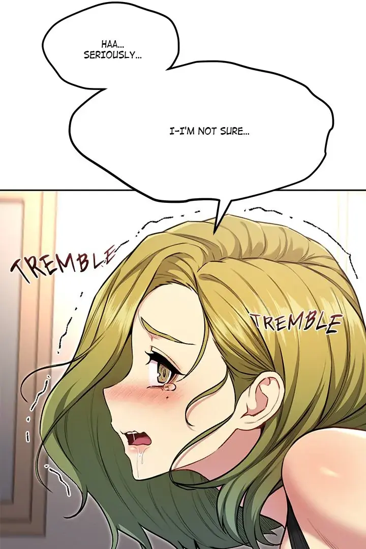 Anonymous 7 Chapter 9 page 46 - 