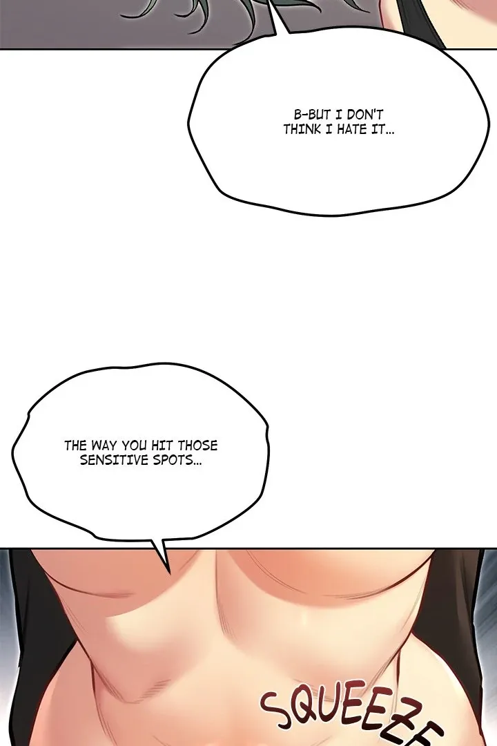 Anonymous 7 Chapter 9 page 47 - 