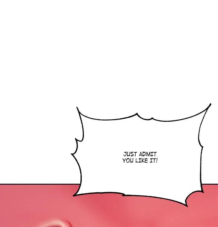 Anonymous 7 Chapter 9 page 49 - 