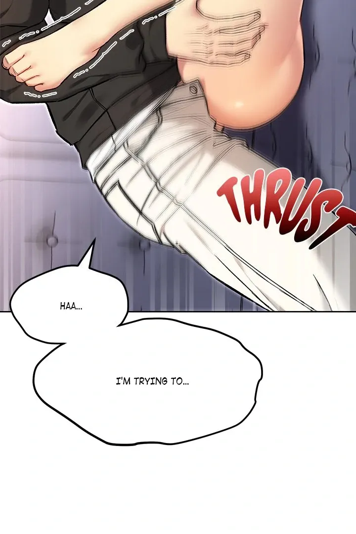 Anonymous 7 Chapter 9 page 6 - 