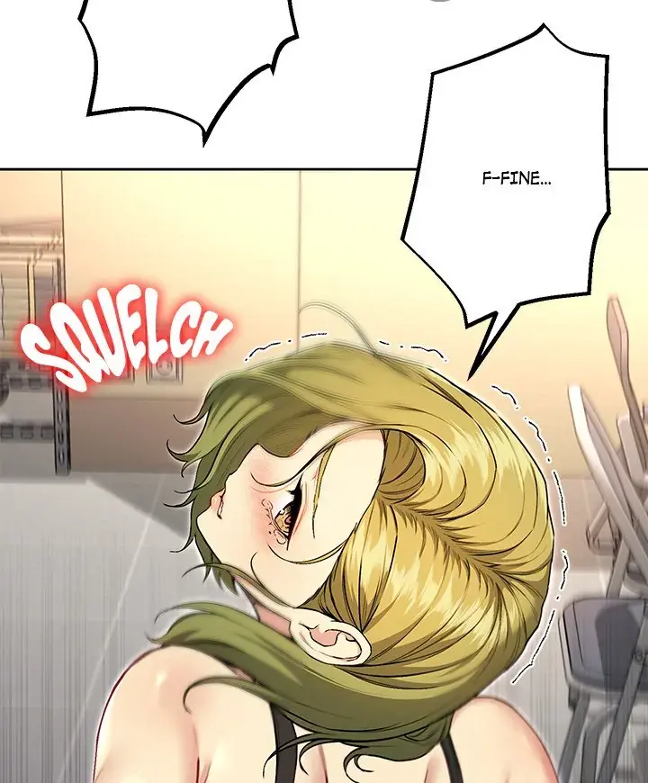 Anonymous 7 Chapter 9 page 54 - 