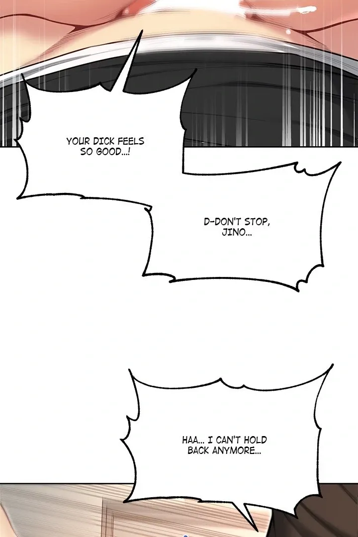 Anonymous 7 Chapter 9 page 56 - 