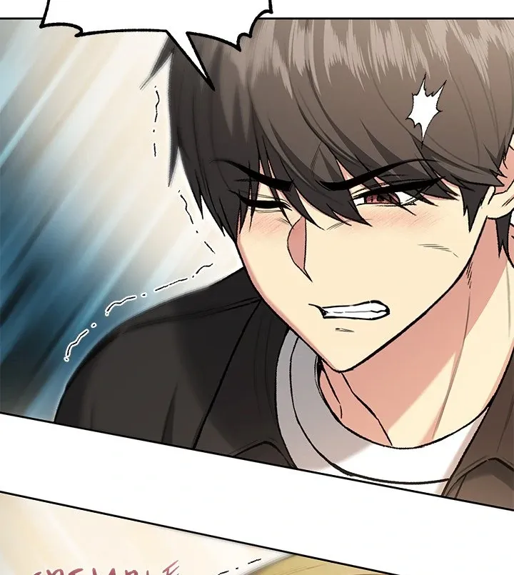 Anonymous 7 Chapter 9 page 58 - 