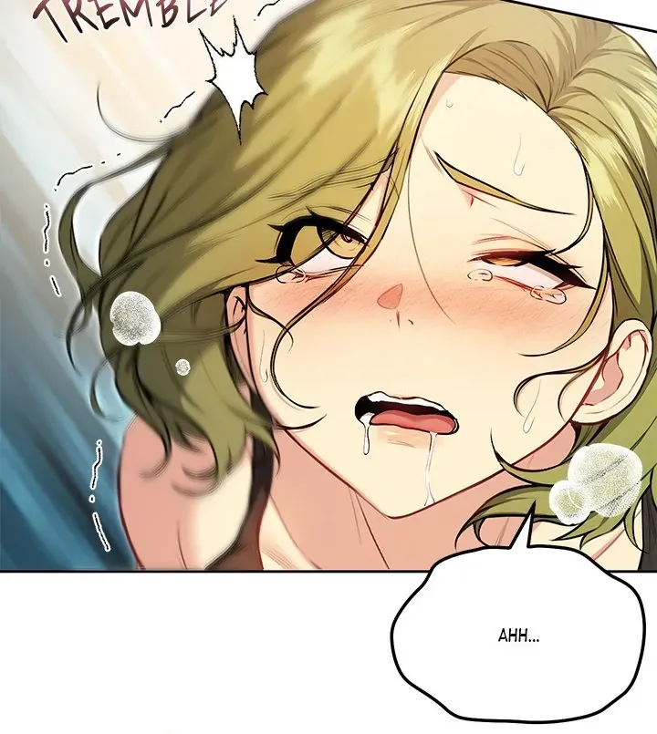 Anonymous 7 Chapter 9 page 59 - 