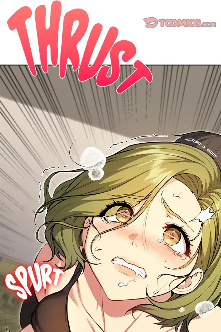 Anonymous 7 Chapter 9 page 60 - 