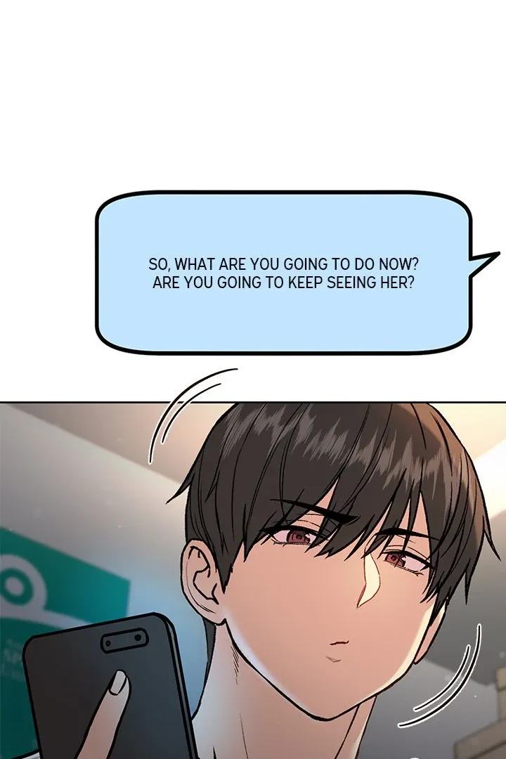 Anonymous 7 Chapter 9 page 66 - 