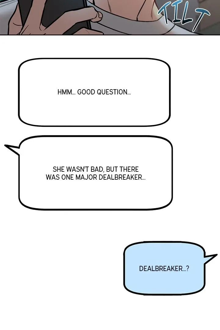 Anonymous 7 Chapter 9 page 67 - 
