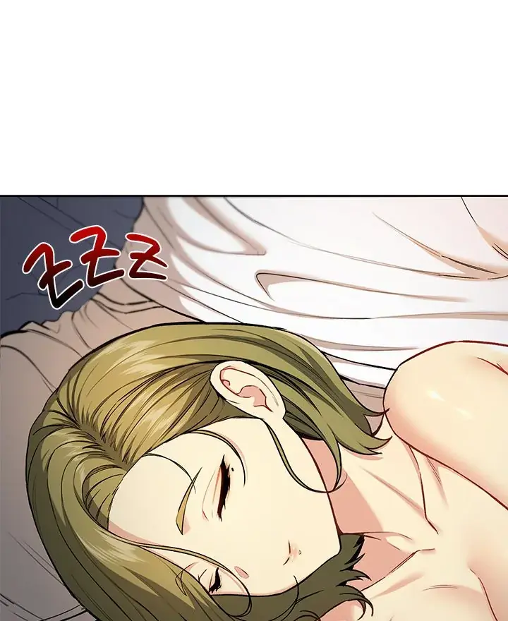 Anonymous 7 Chapter 9 page 68 - 