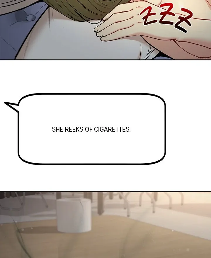 Anonymous 7 Chapter 9 page 69 - 
