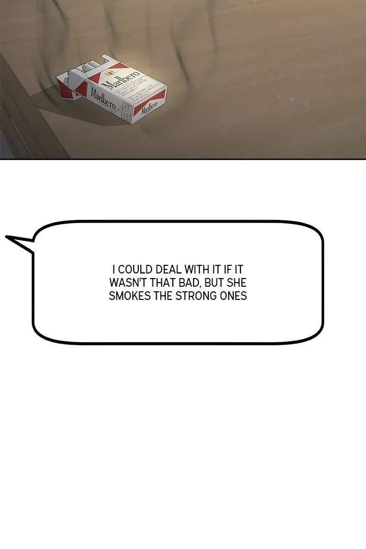 Anonymous 7 Chapter 9 page 70 - 
