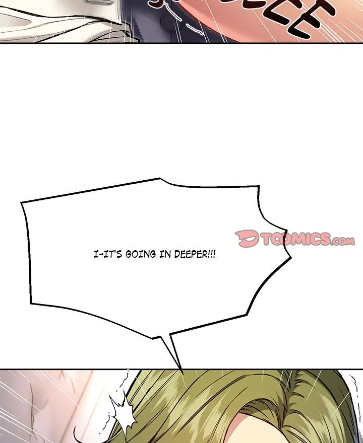 Anonymous 7 Chapter 9 page 8 - 