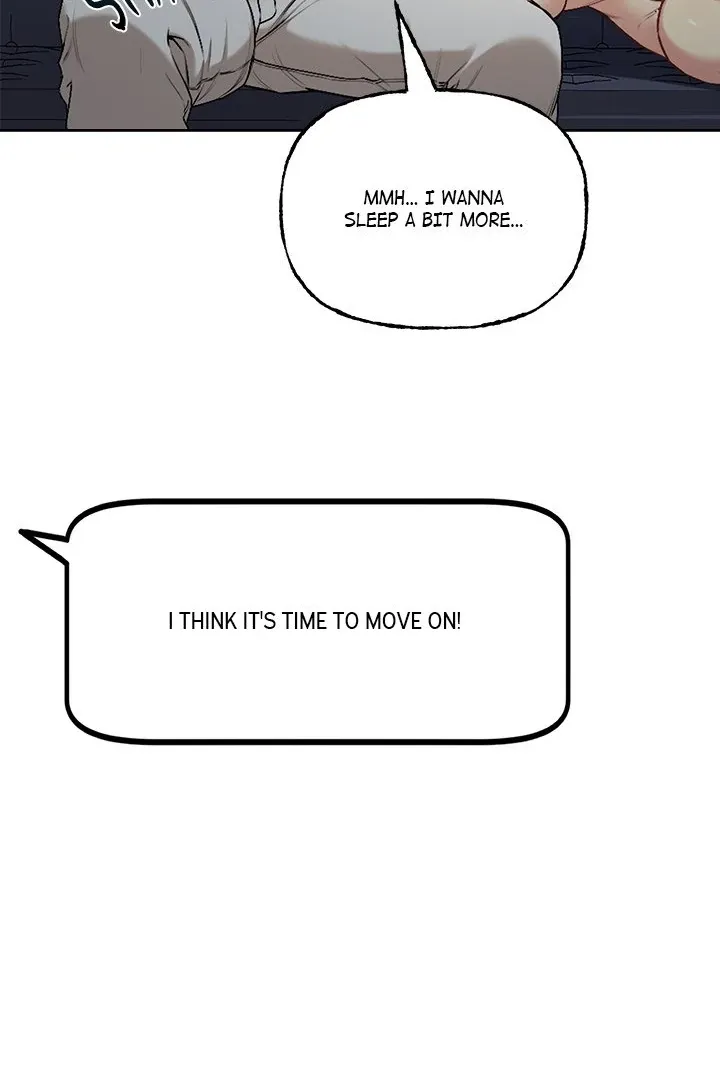 Anonymous 7 Chapter 9 page 72 - 