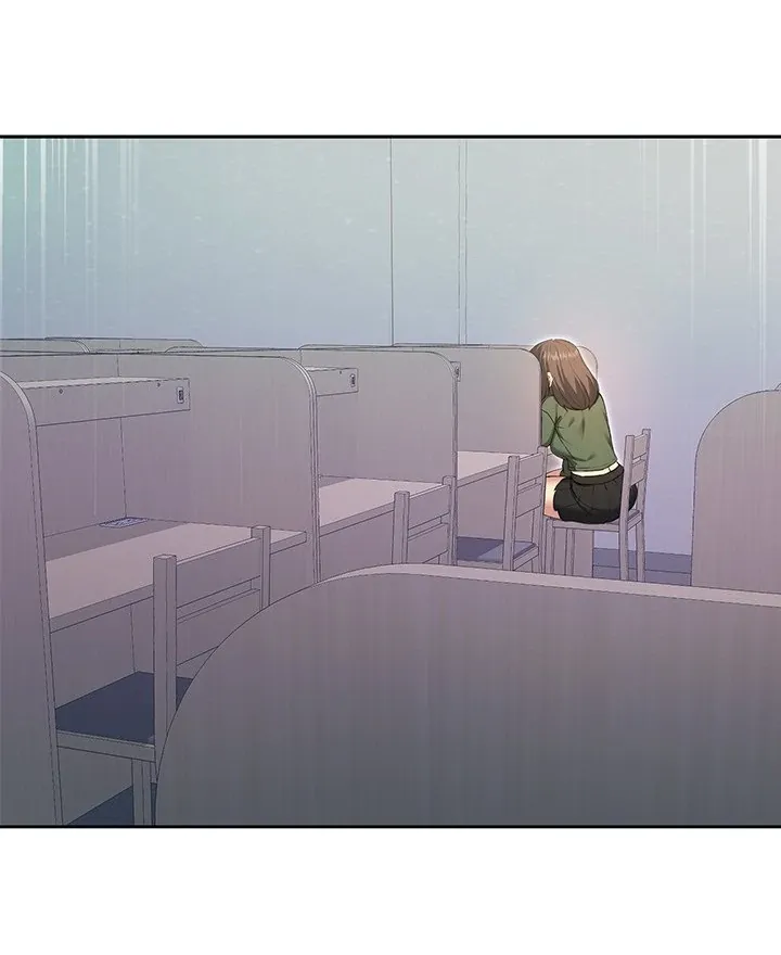 Anonymous 7 Chapter 9 page 74 - 