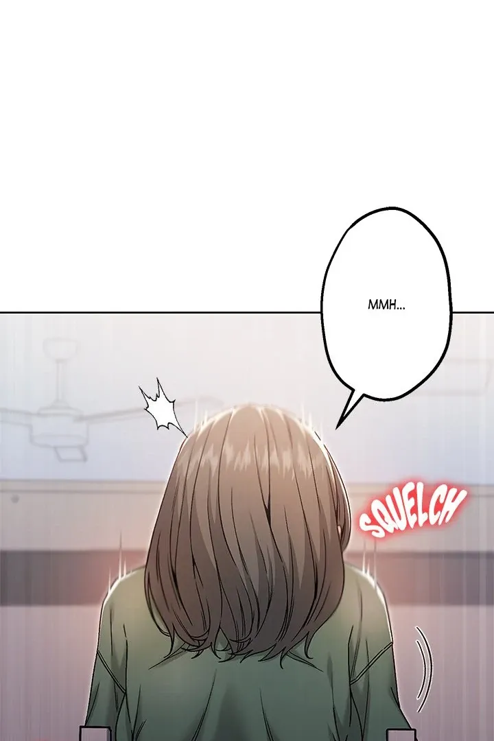 Anonymous 7 Chapter 9 page 75 - 