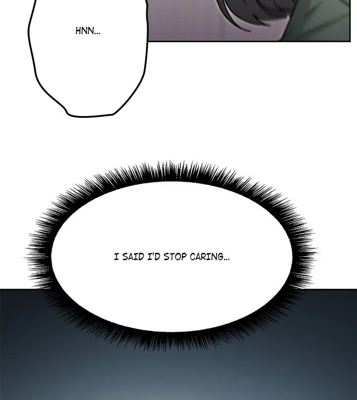 Anonymous 7 Chapter 9 page 78 - 