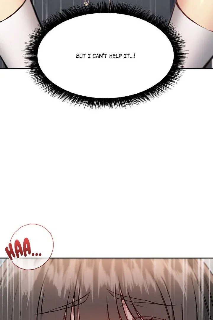Anonymous 7 Chapter 9 page 81 - 