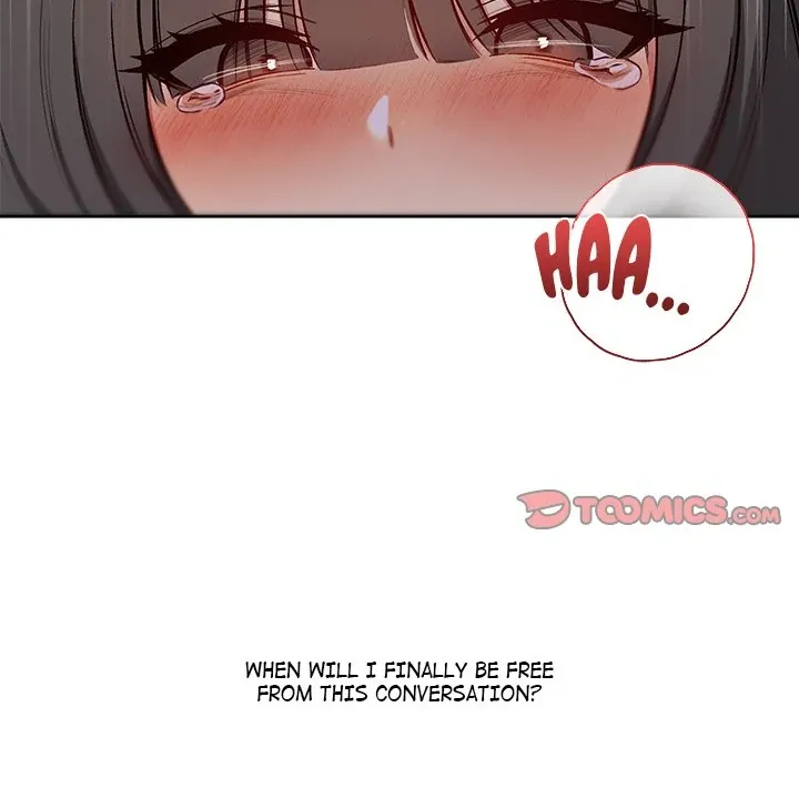 Anonymous 7 Chapter 9 page 82 - 