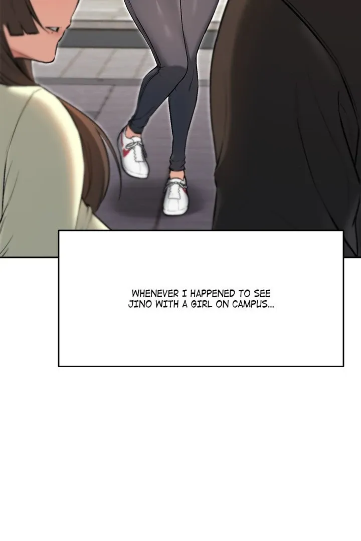 Anonymous 7 Chapter 9 page 85 - 