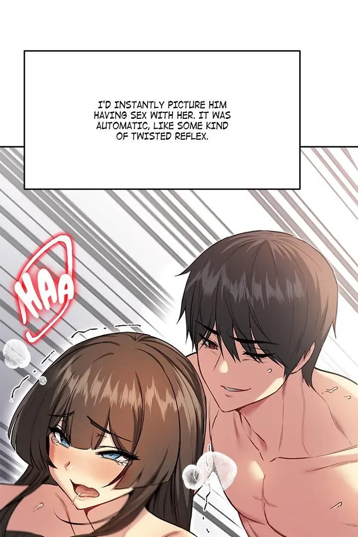 Anonymous 7 Chapter 9 page 86 - 