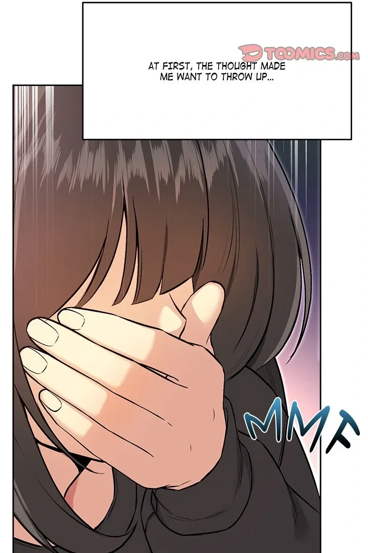 Anonymous 7 Chapter 9 page 89 - 