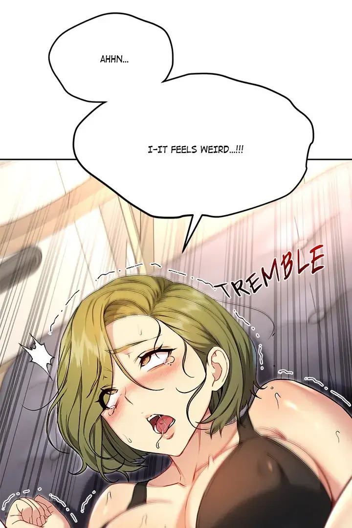 Anonymous 7 Chapter 9 page 10 - 