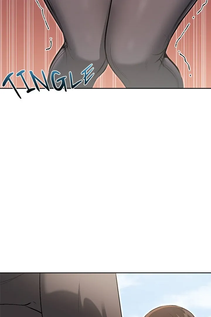 Anonymous 7 Chapter 9 page 91 - 