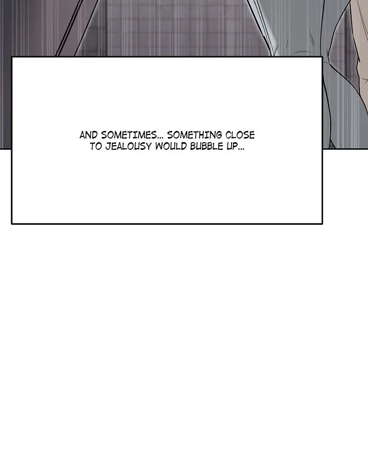 Anonymous 7 Chapter 9 page 93 - 