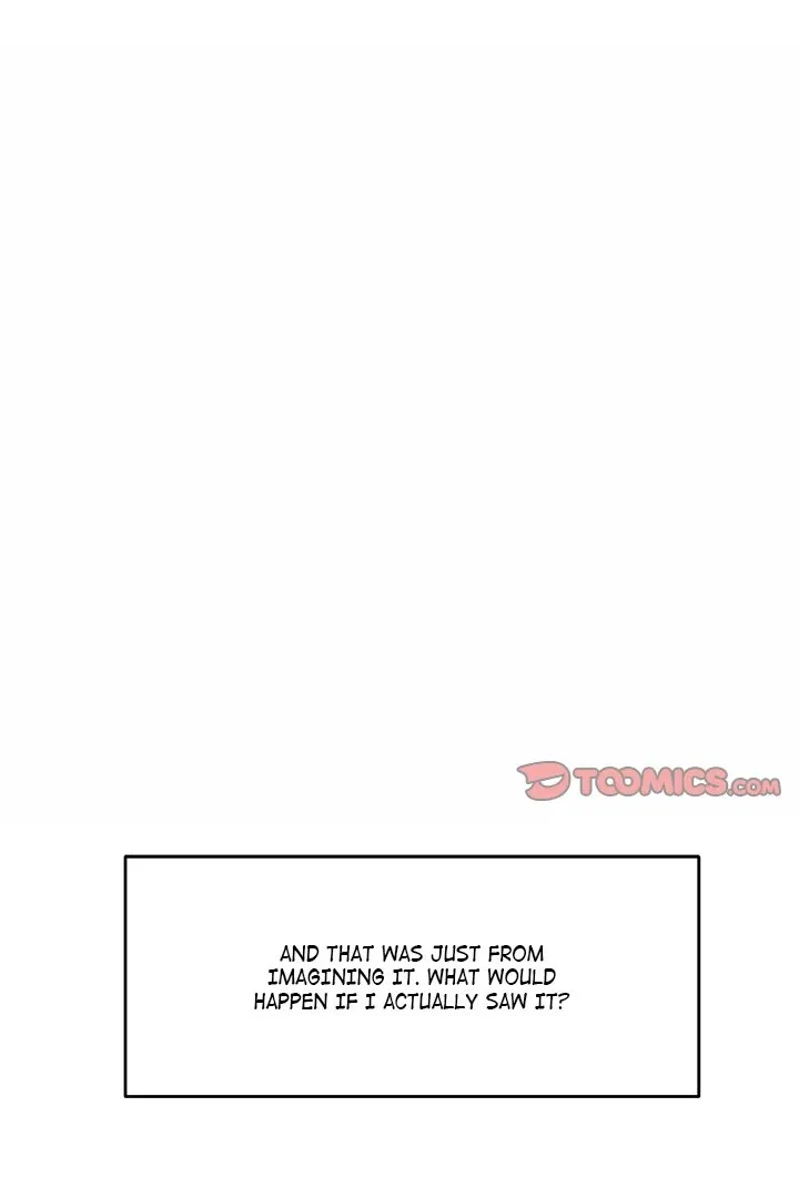 Anonymous 7 Chapter 9 page 94 - 