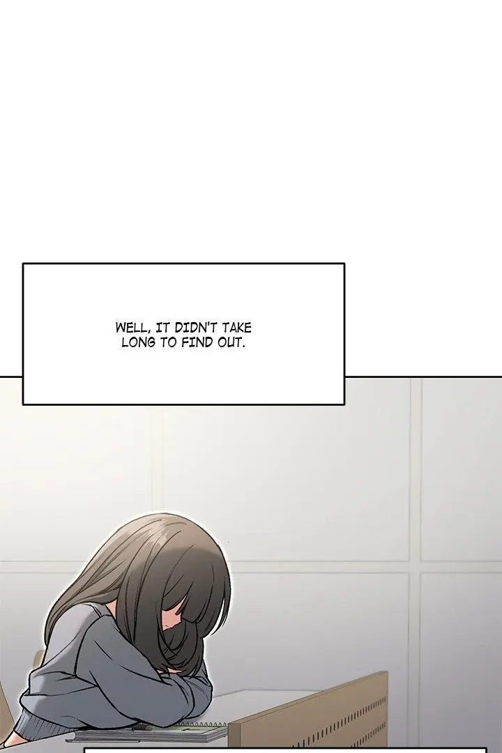 Anonymous 7 Chapter 9 page 95 - 