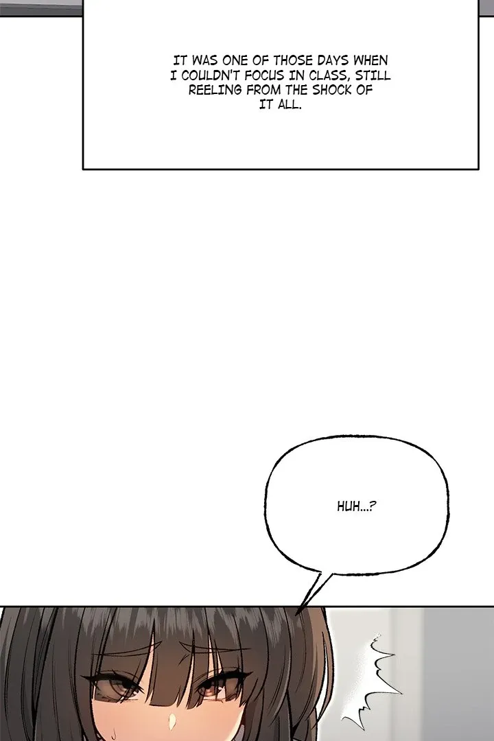 Anonymous 7 Chapter 9 page 96 - 