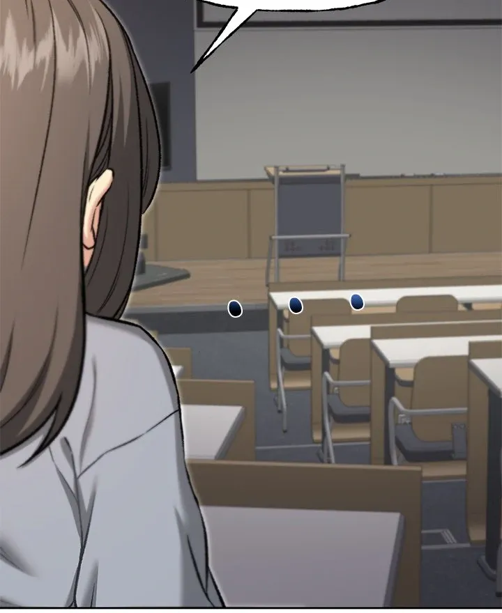 Anonymous 7 Chapter 9 page 98 - 